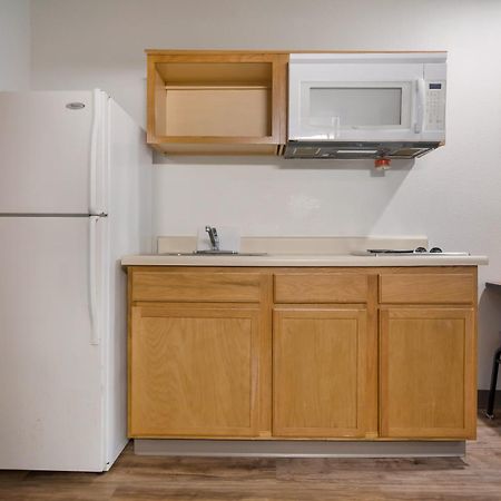 Woodspring Suites Lexington Southeast מראה חיצוני תמונה