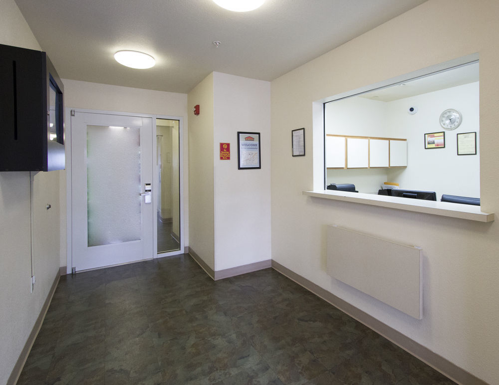 Woodspring Suites Lexington Southeast מראה חיצוני תמונה