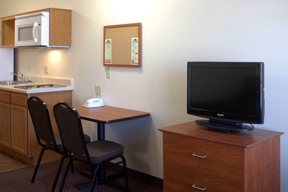 Woodspring Suites Lexington Southeast מראה חיצוני תמונה