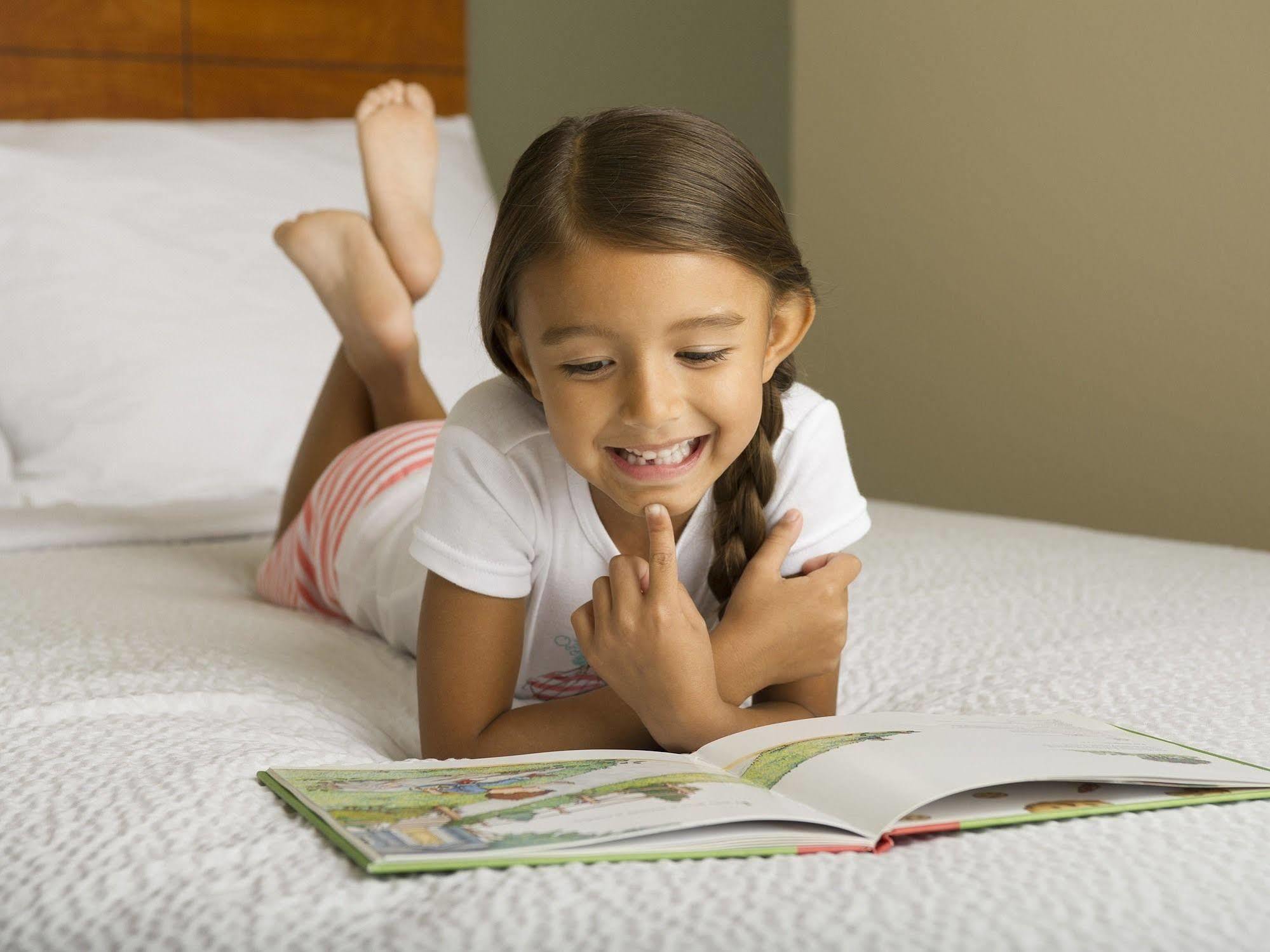 Woodspring Suites Lexington Southeast מראה חיצוני תמונה