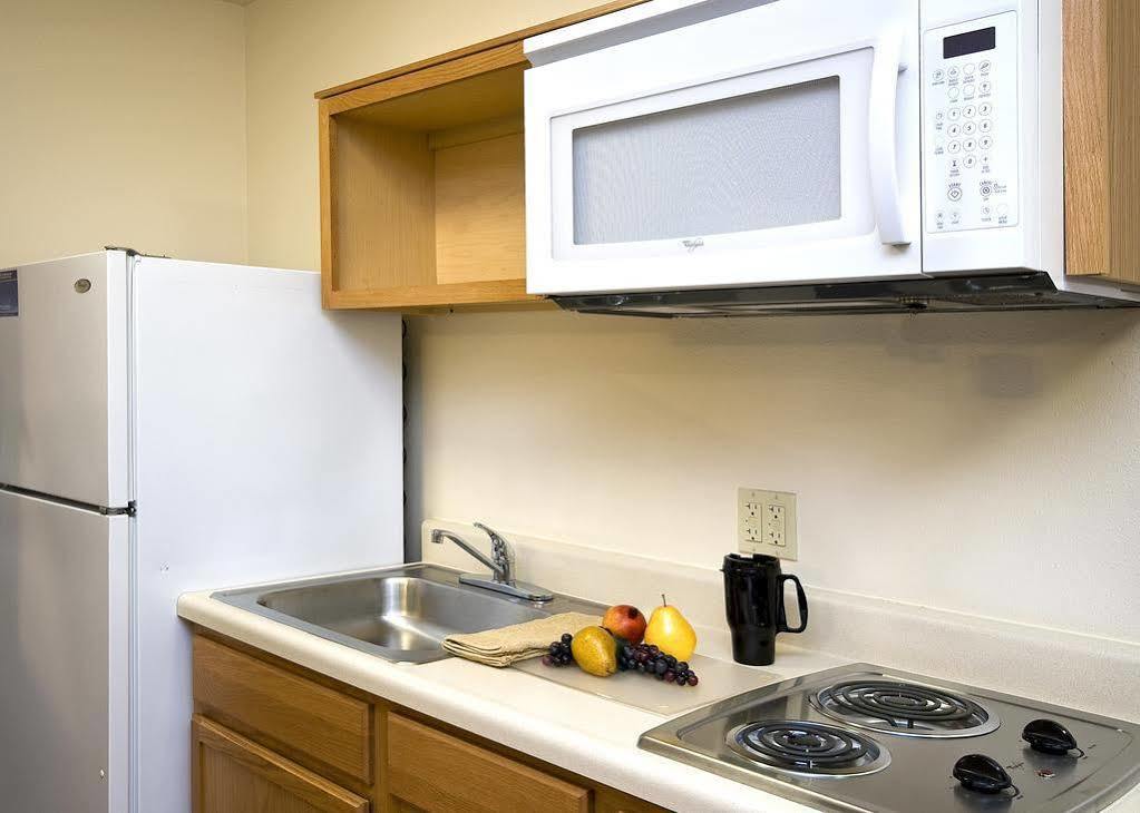 Woodspring Suites Lexington Southeast מראה חיצוני תמונה