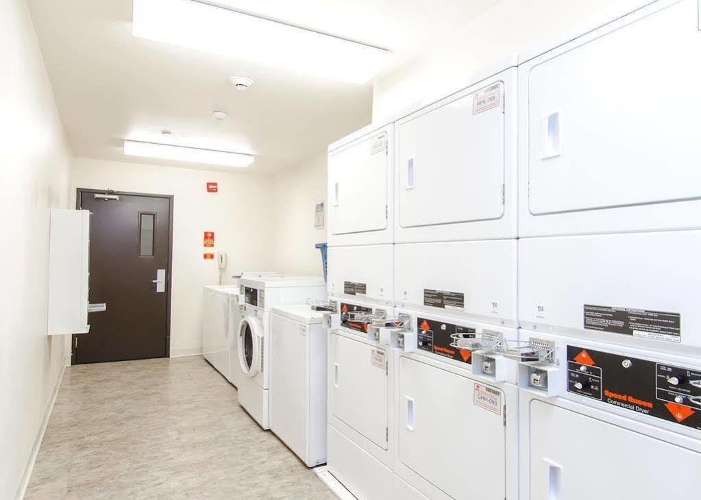 Woodspring Suites Lexington Southeast מראה חיצוני תמונה